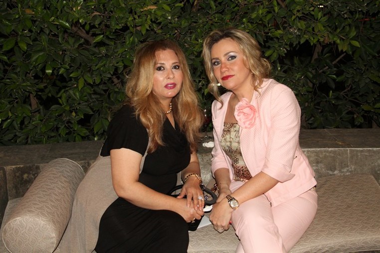 ALISEP Ensemble Brisons Le Silence
